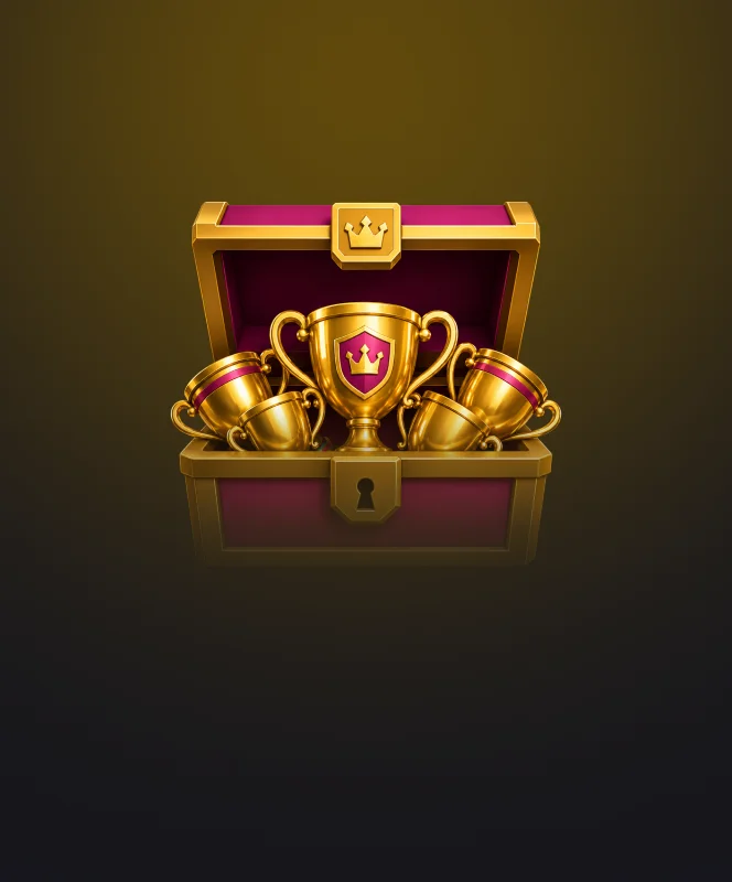 Skycrown Casino Image