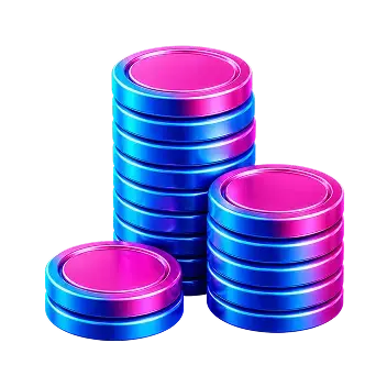 promotion-img
