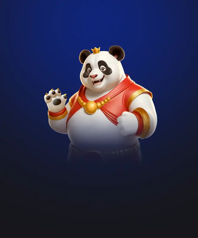 skycrown-casino-img