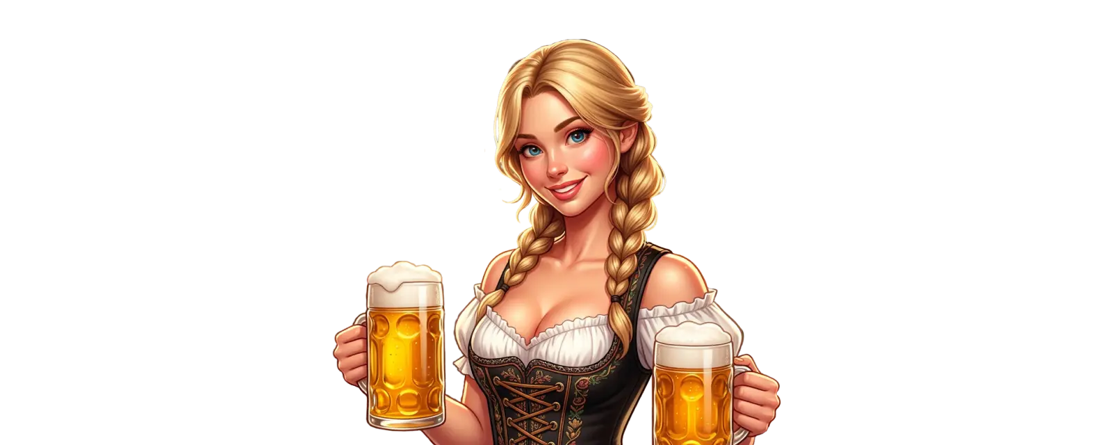 Skycrown Casino Image