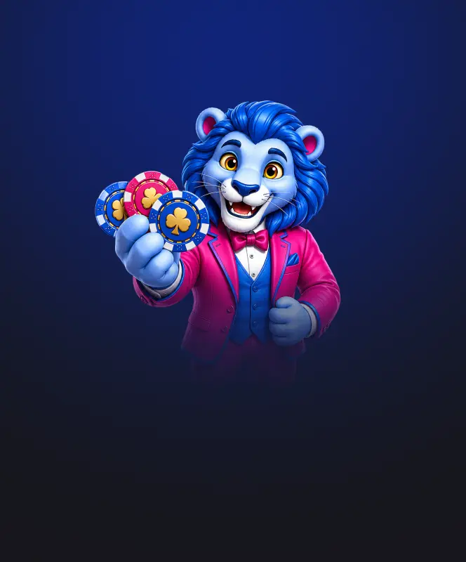 Skycrown Casino Image