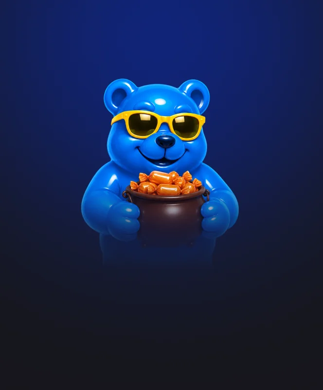 Skycrown Casino Image